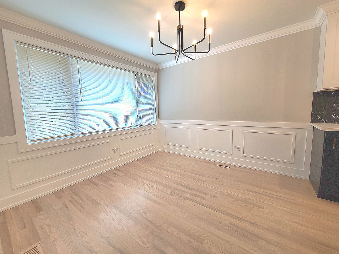 9028 Meade Avenue Property Photo 22