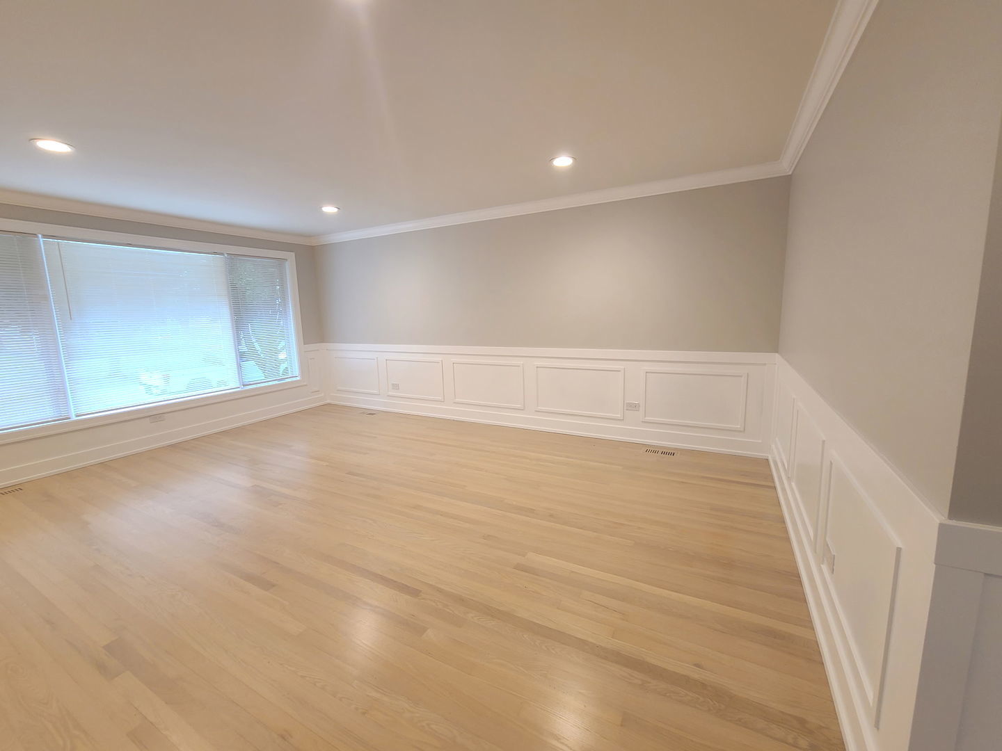 9028 Meade Avenue Property Photo 23