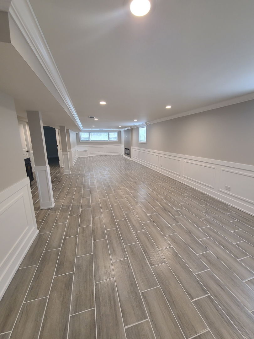 9028 Meade Avenue Property Photo 30