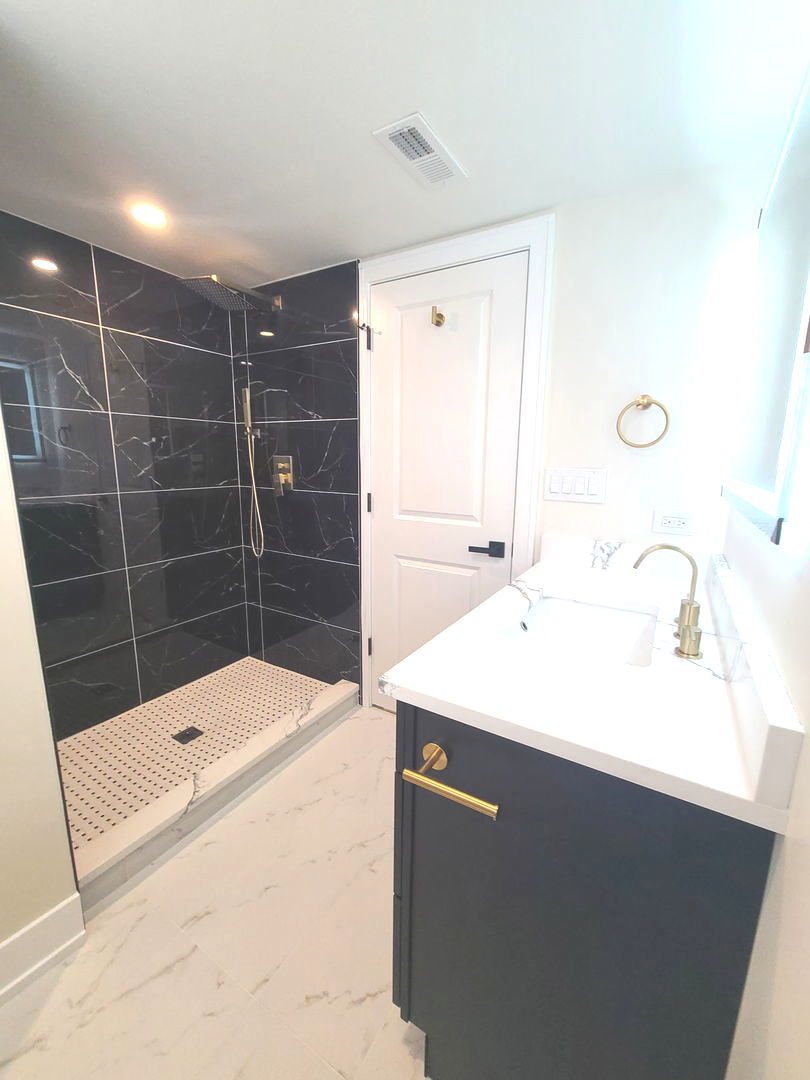 9028 Meade Avenue Property Photo 33