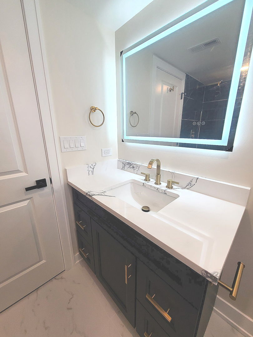 9028 Meade Avenue Property Photo 34