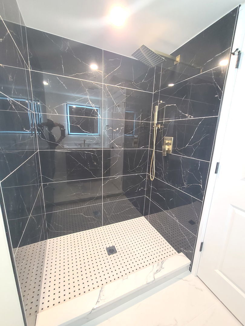 9028 Meade Avenue Property Photo 35