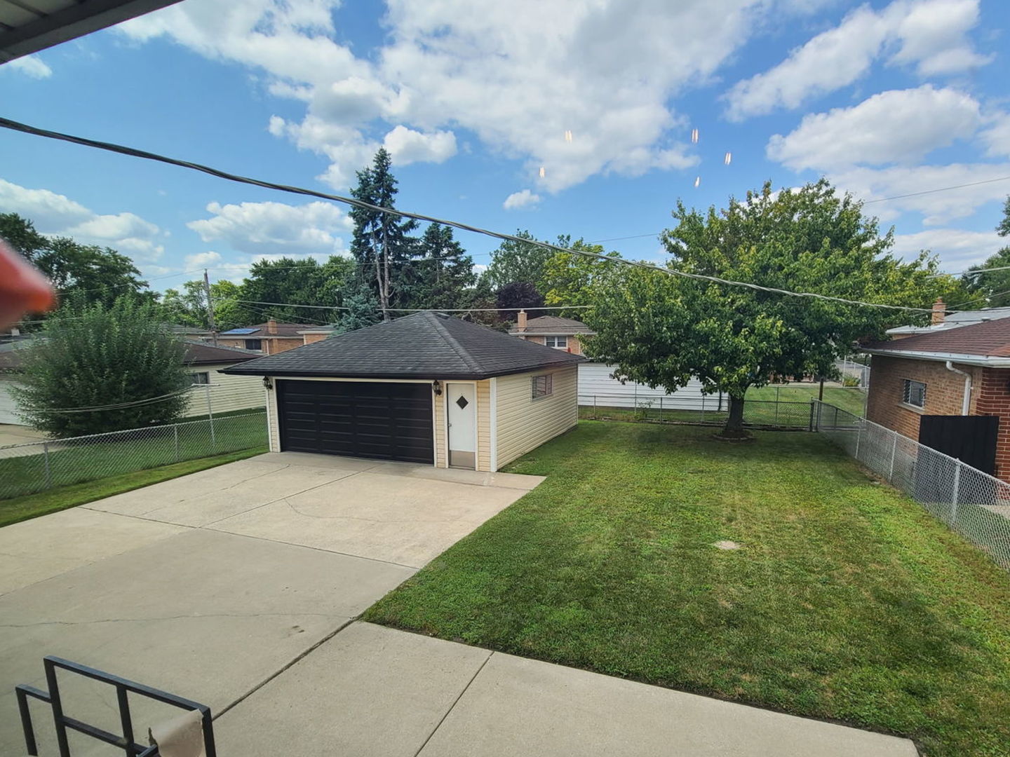 9028 Meade Avenue Property Photo 38