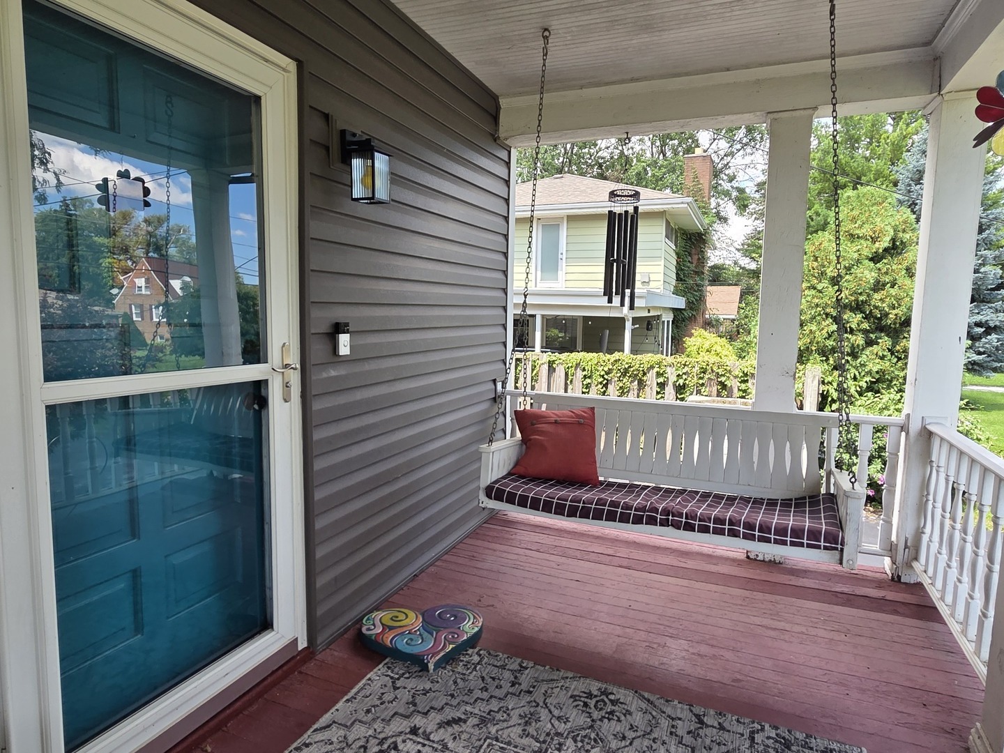 14756 Kostner Avenue Property Photo 2
