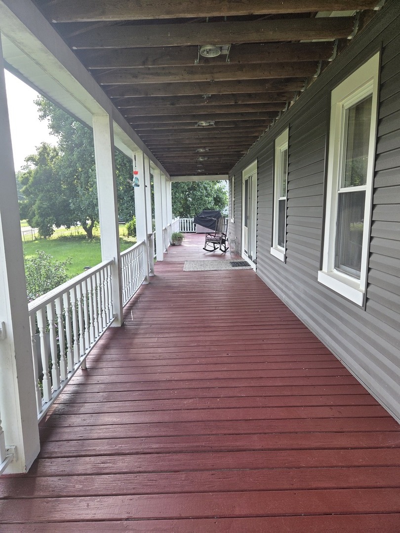 14756 Kostner Avenue Property Photo 3