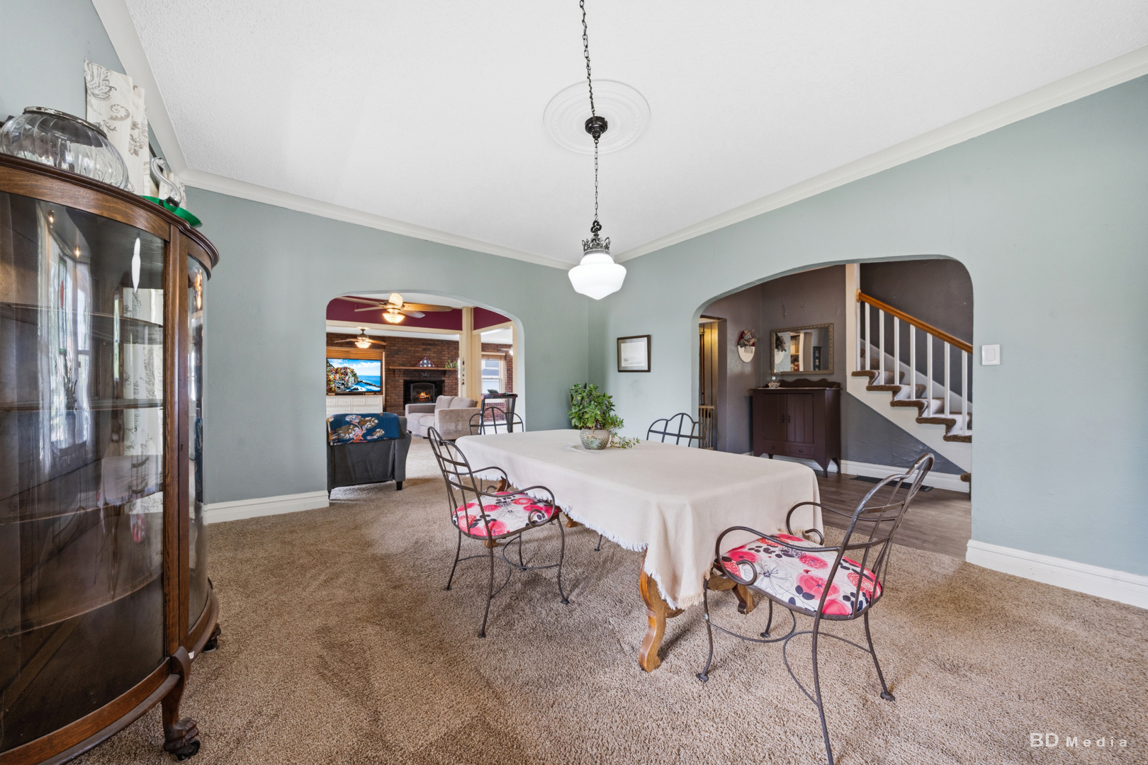 14756 Kostner Avenue Property Photo 5