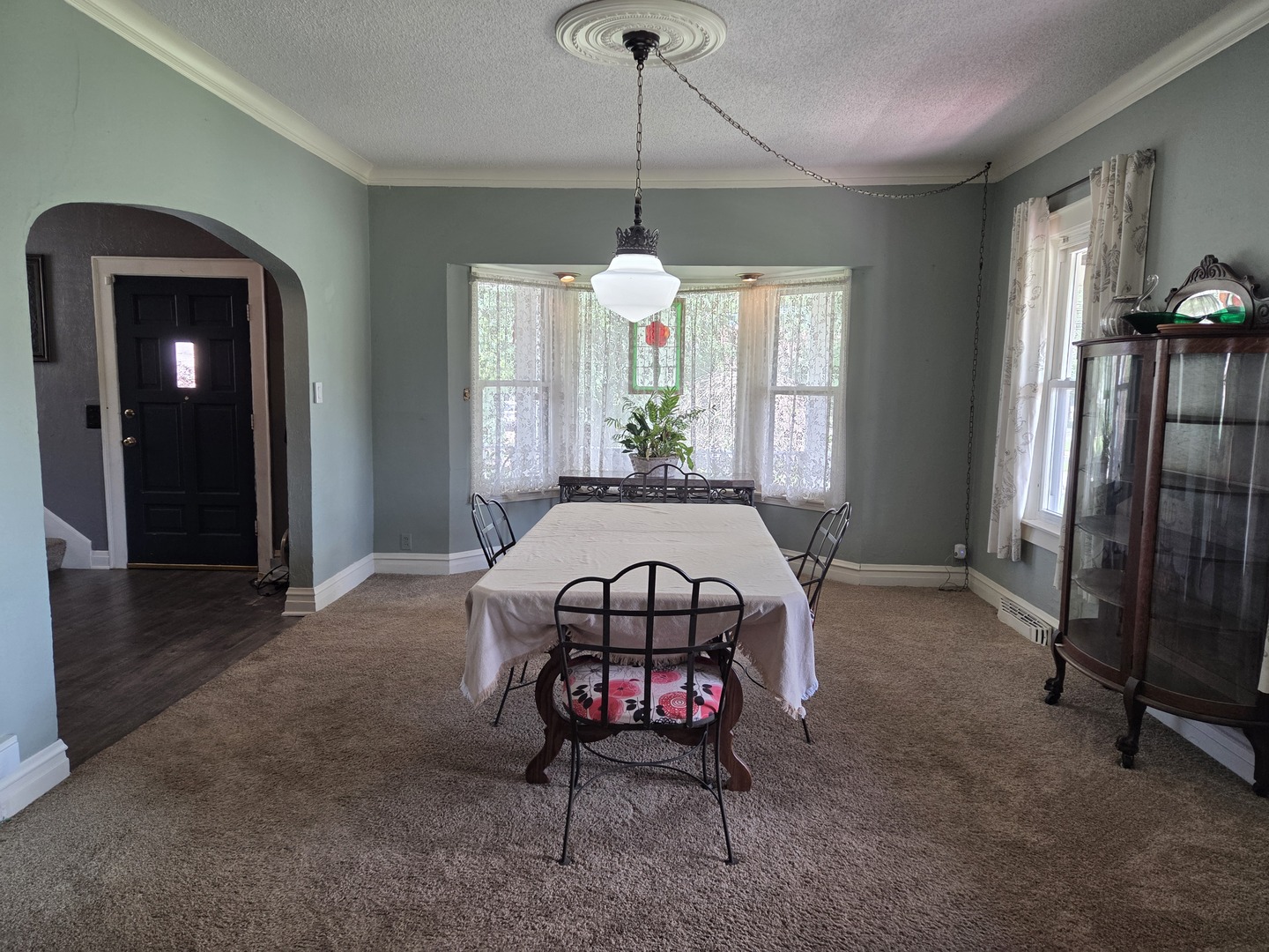 14756 Kostner Avenue Property Photo 6