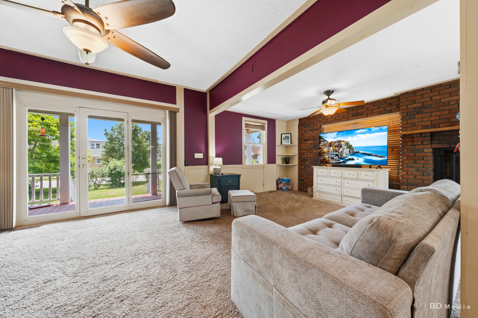 14756 Kostner Avenue Property Photo 8