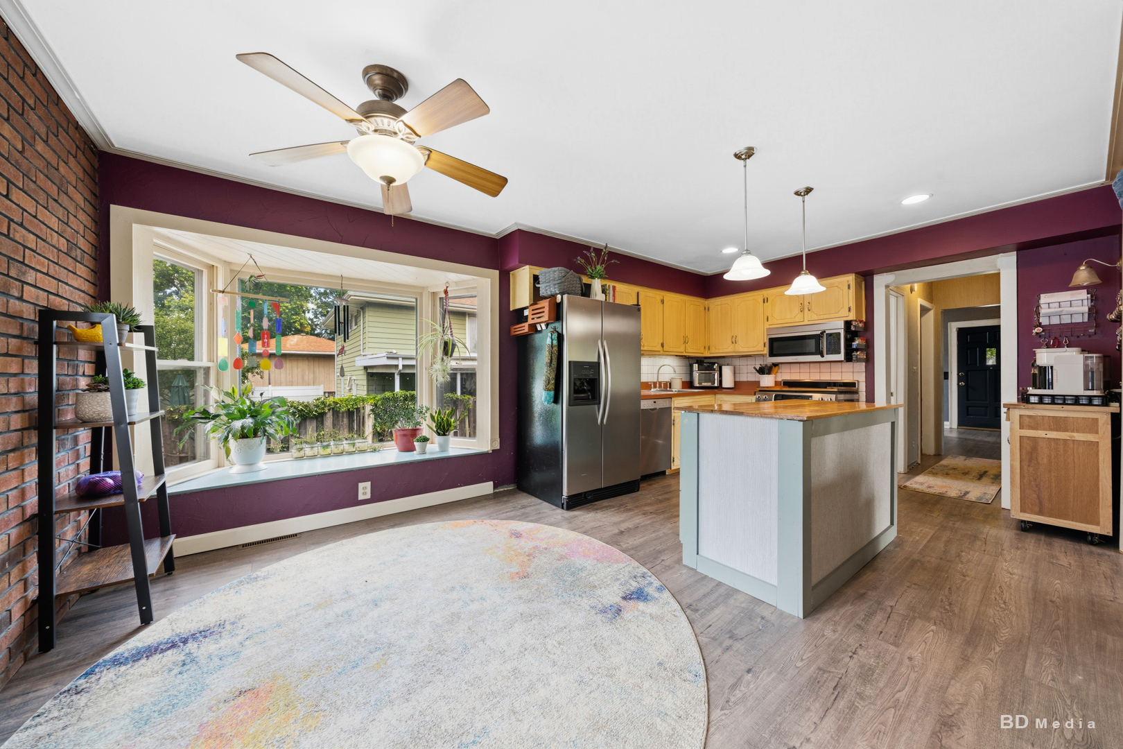 14756 Kostner Avenue Property Photo 11