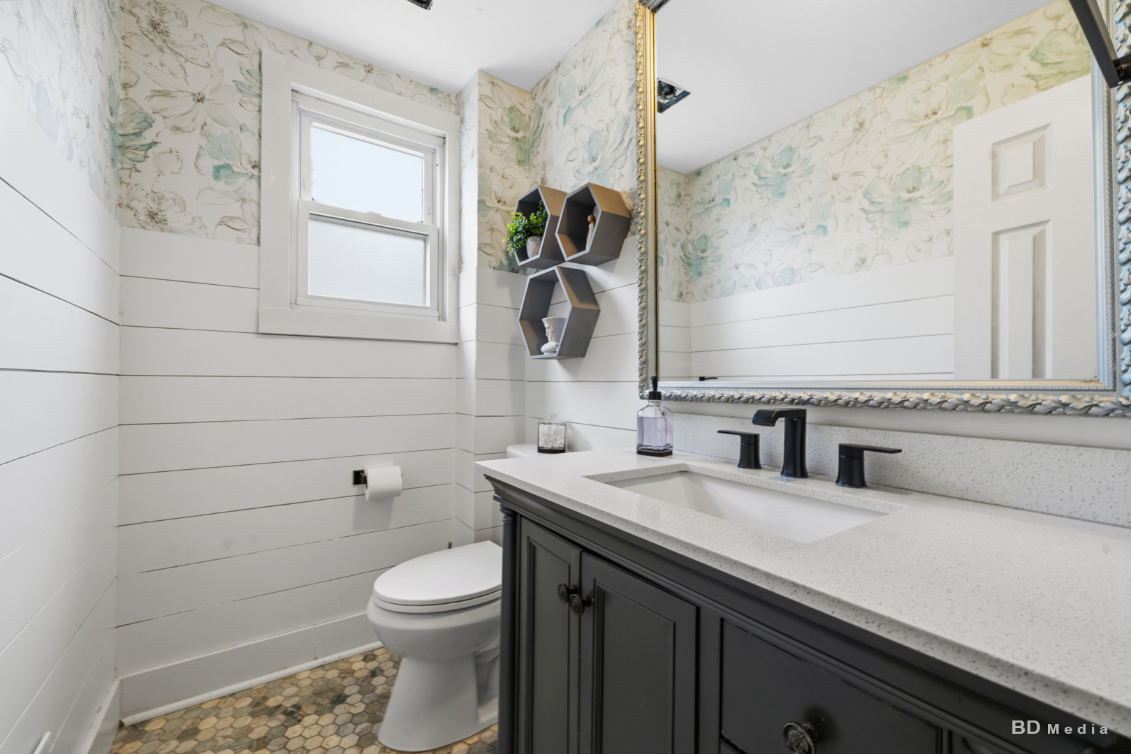 14756 Kostner Avenue Property Photo 13