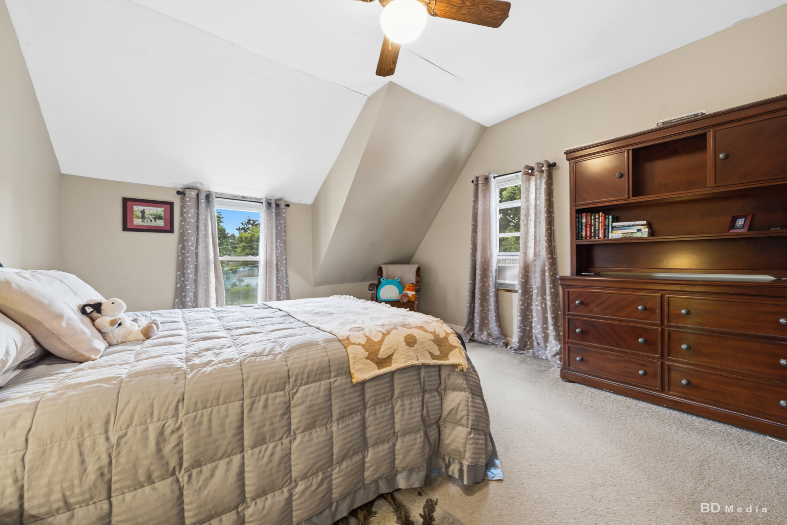 14756 Kostner Avenue Property Photo 15