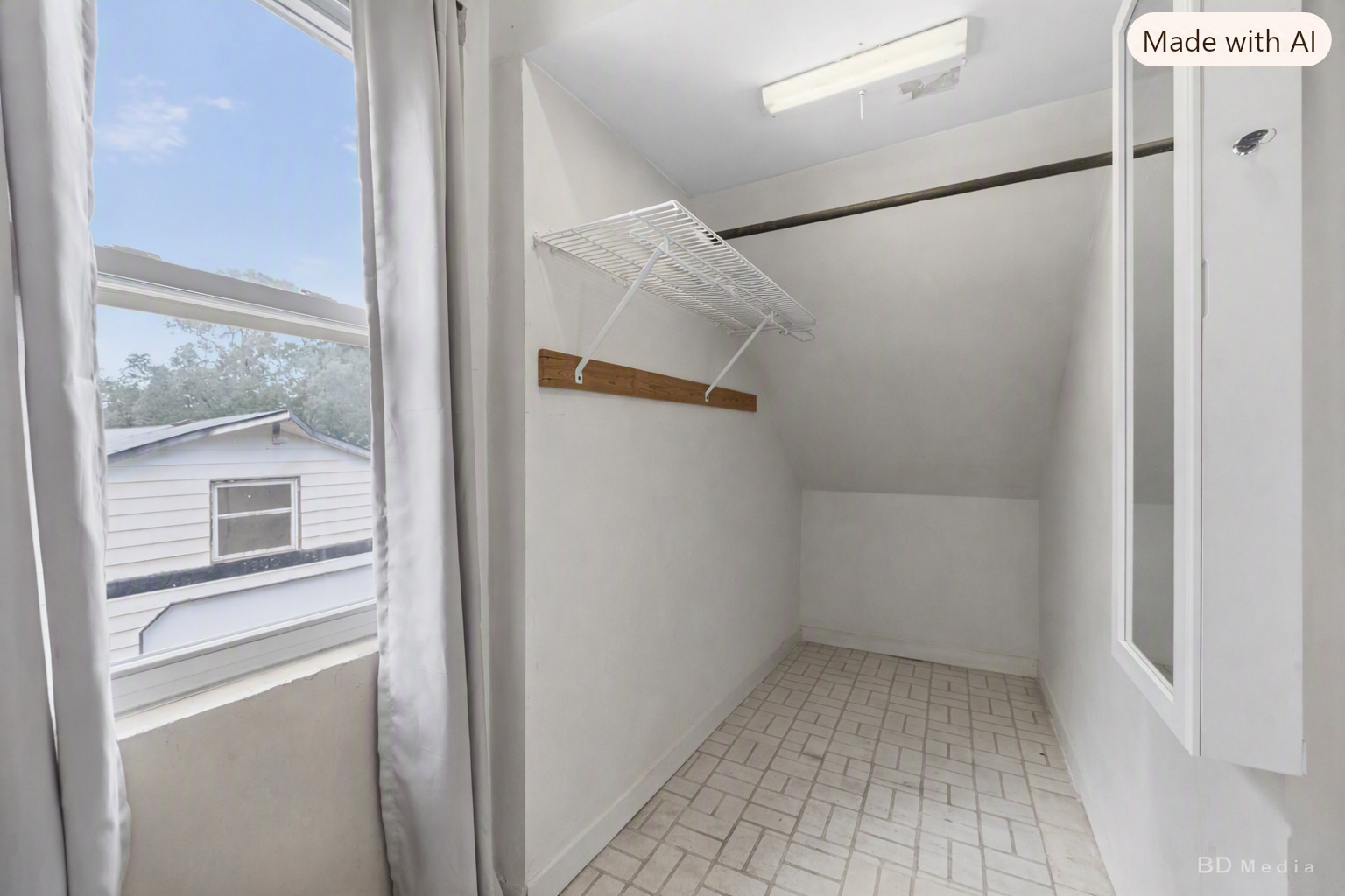 14756 Kostner Avenue Property Photo 16