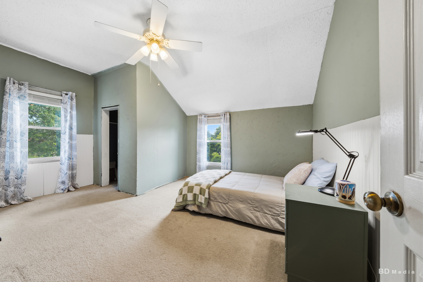14756 Kostner Avenue Property Photo 17