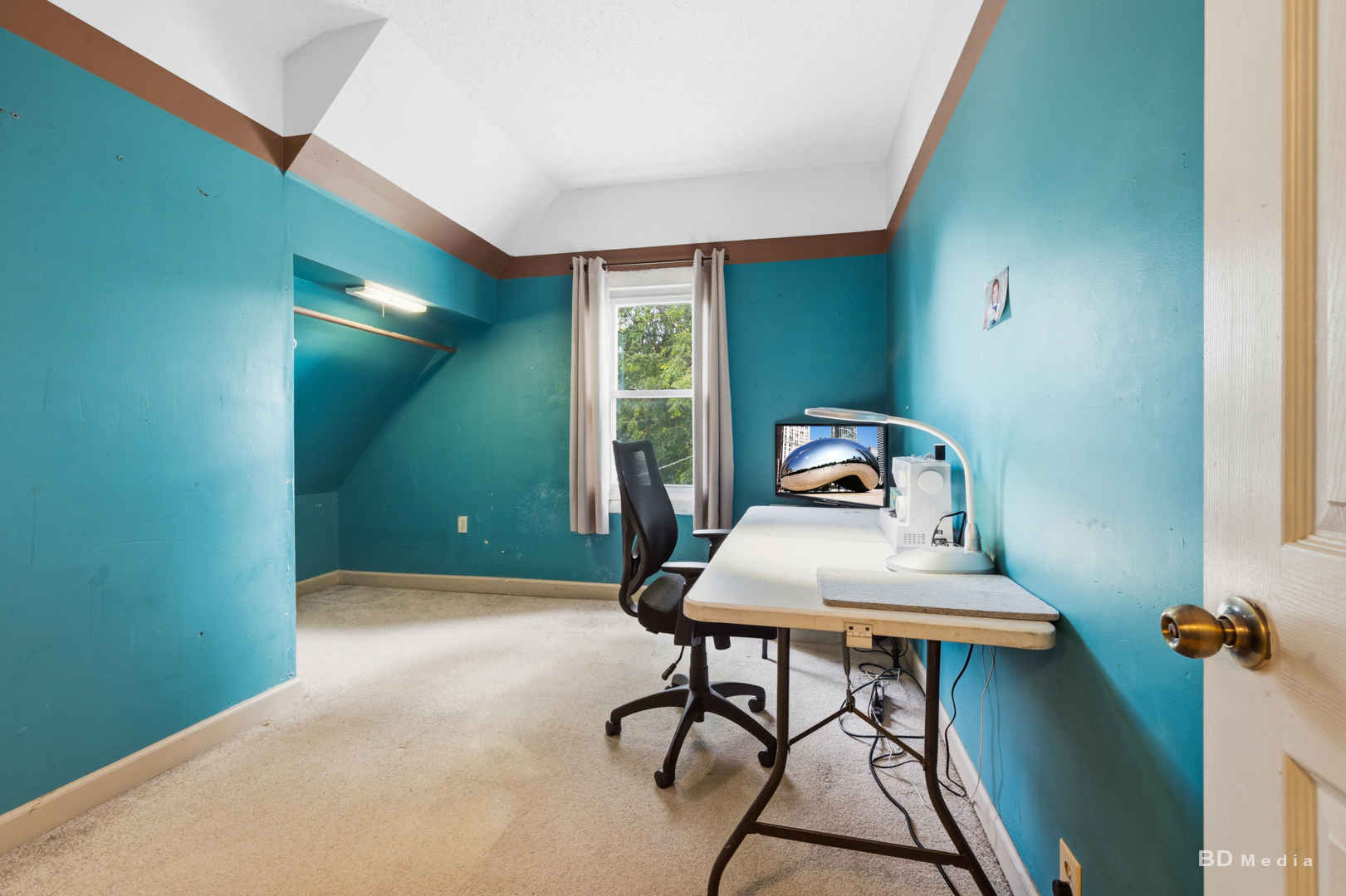 14756 Kostner Avenue Property Photo 18
