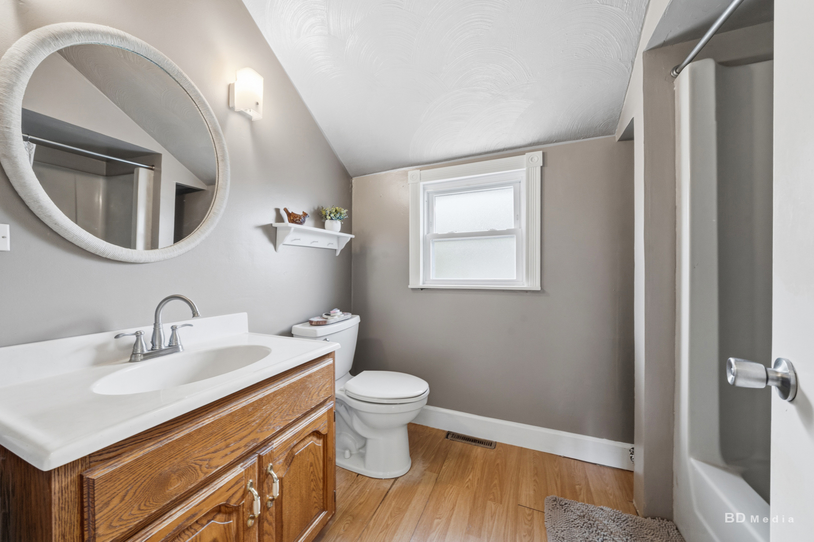 14756 Kostner Avenue Property Photo 19