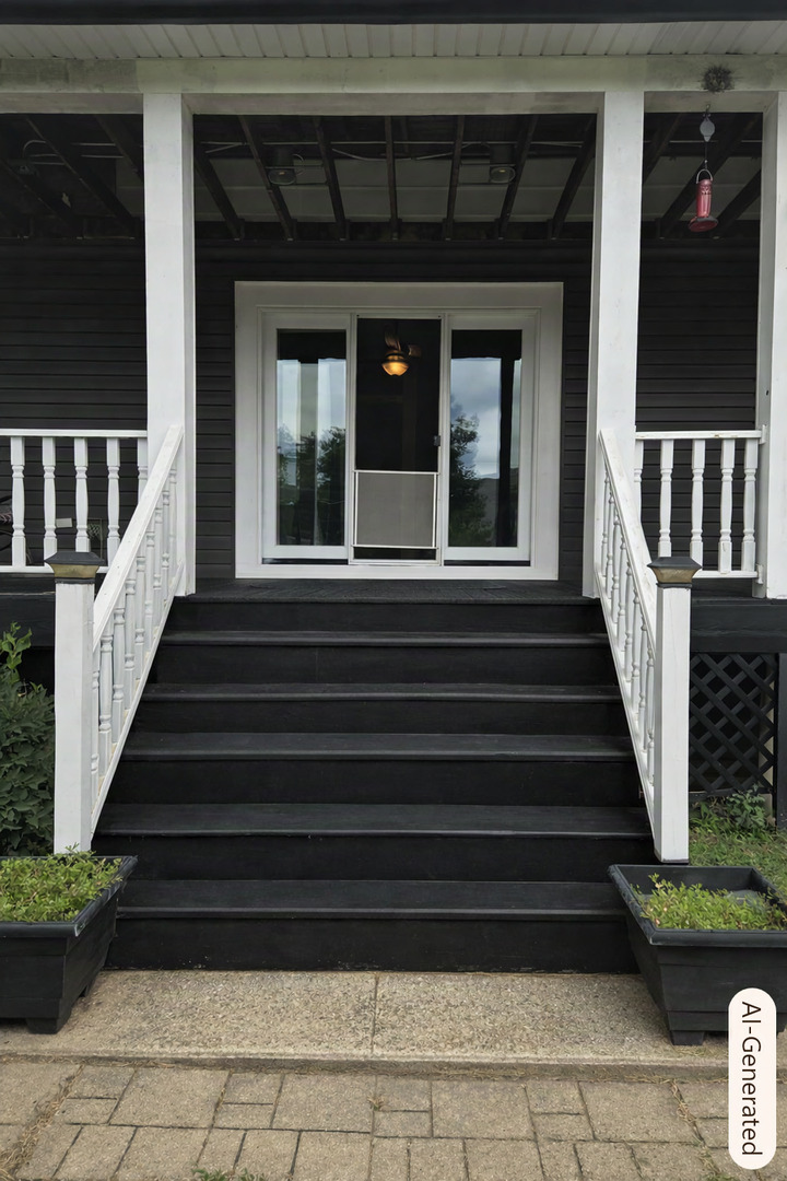 14756 Kostner Avenue Property Photo 20