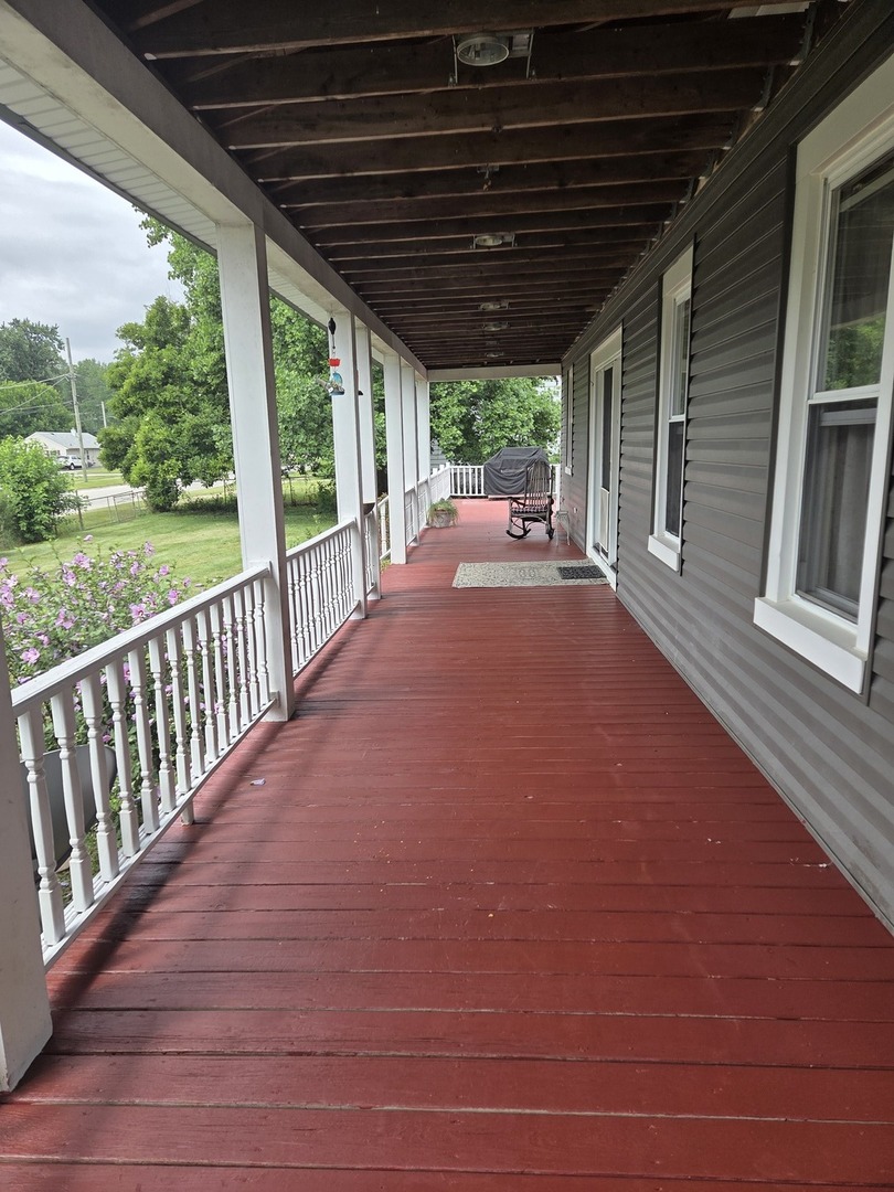 14756 Kostner Avenue Property Photo 21