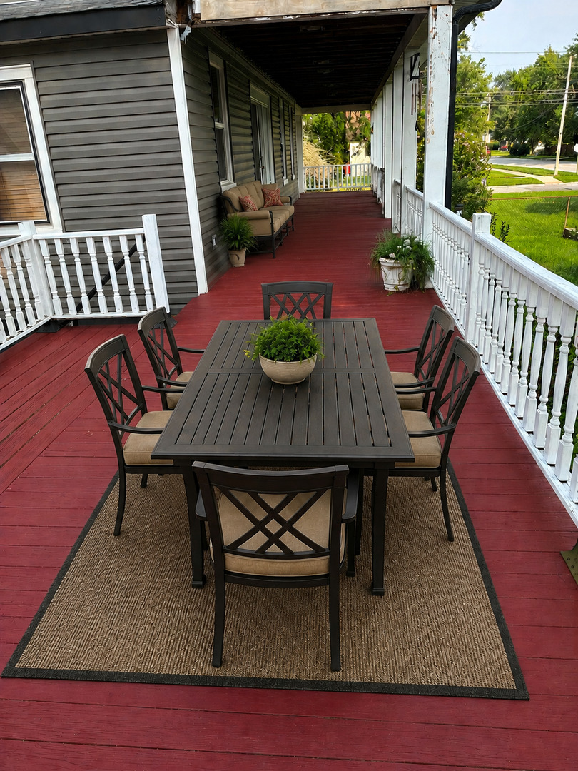 14756 Kostner Avenue Property Photo 23