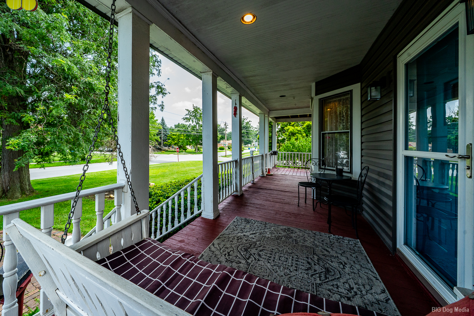 14756 Kostner Avenue Property Photo 25