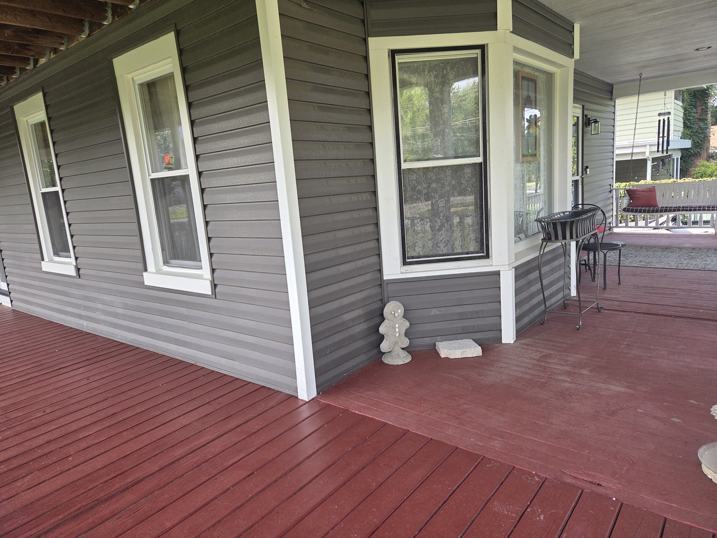 14756 Kostner Avenue Property Photo 26