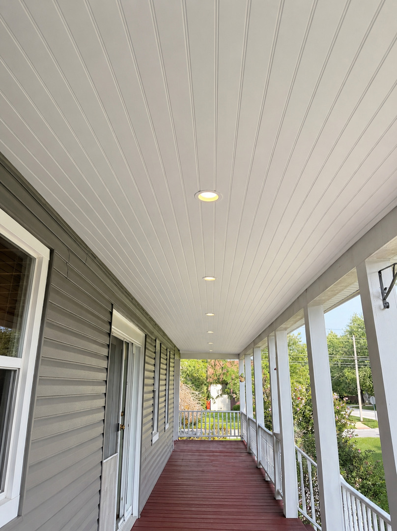 14756 Kostner Avenue Property Photo 28