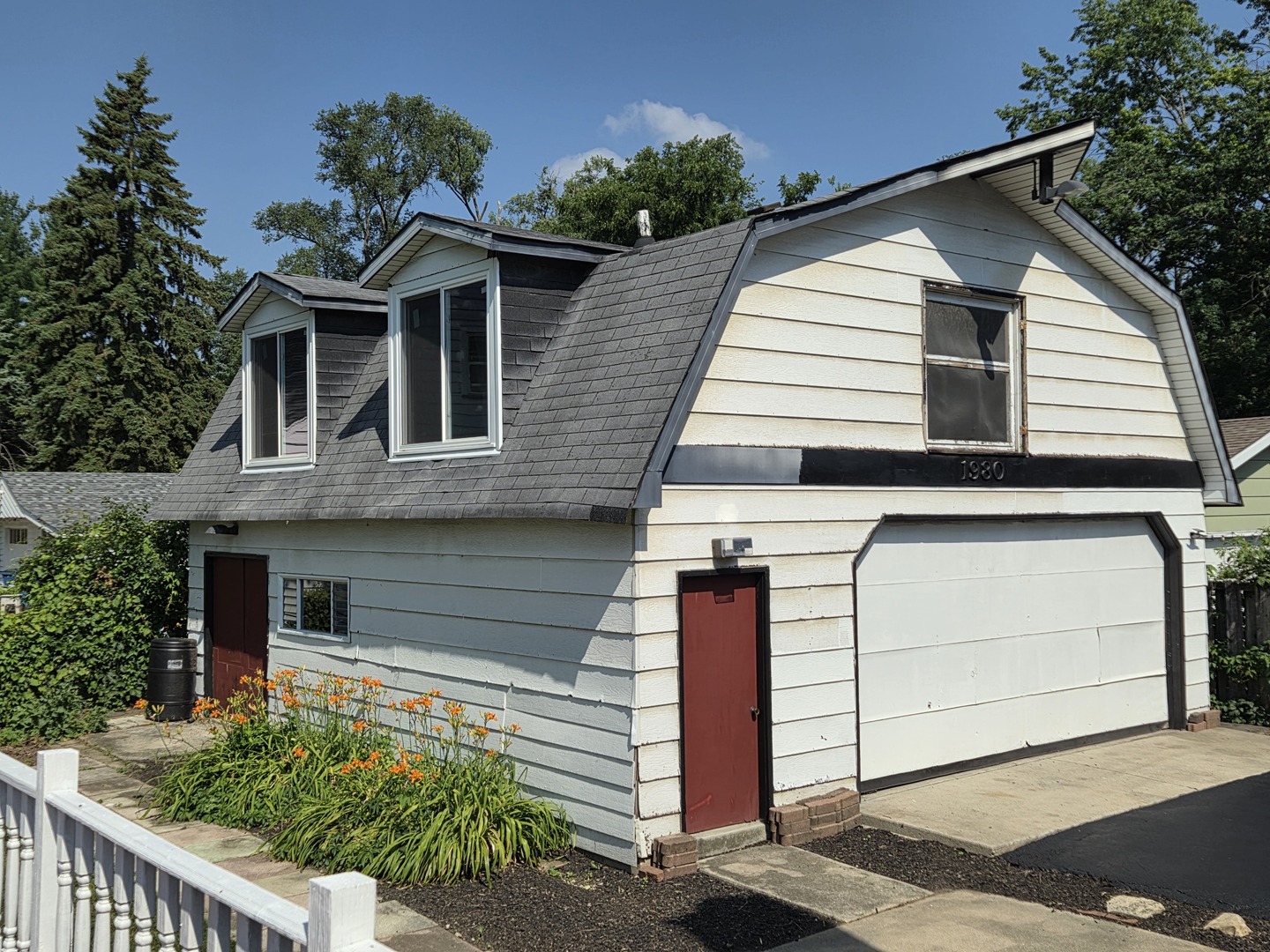 14756 Kostner Avenue Property Photo 30