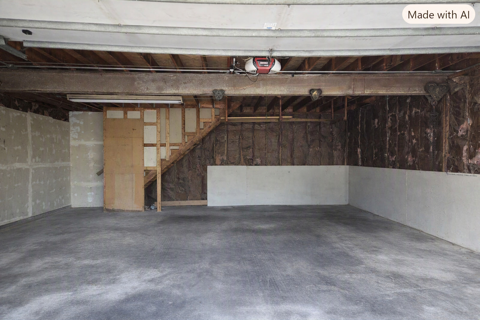 14756 Kostner Avenue Property Photo 31