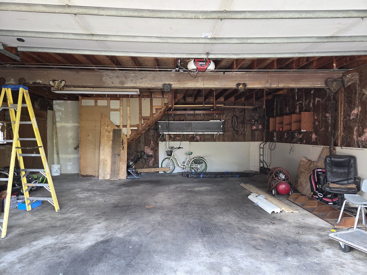 14756 Kostner Avenue Property Photo 32