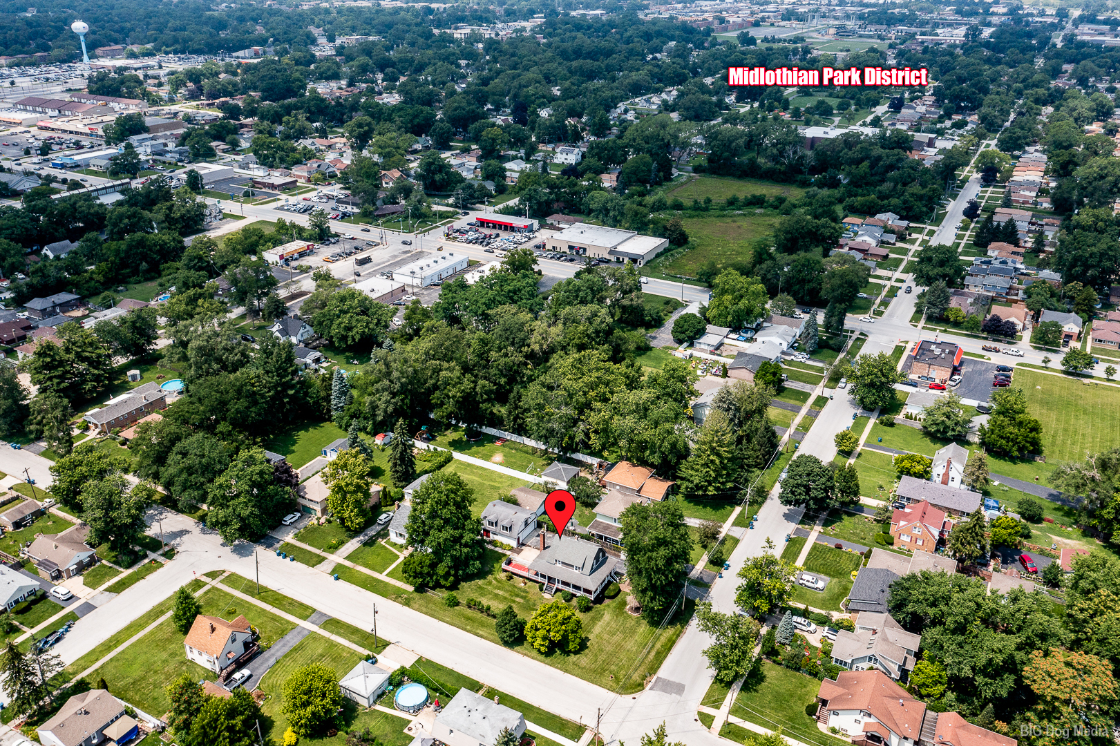 14756 Kostner Avenue Property Photo 41