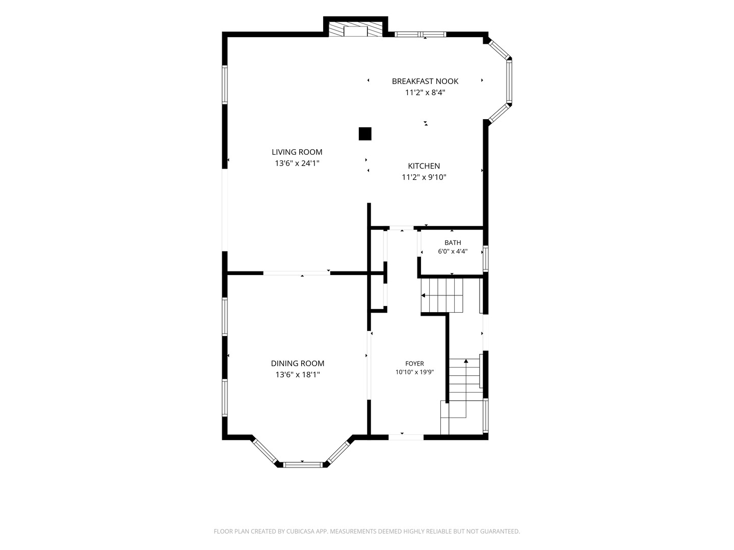 14756 Kostner Avenue Property Photo 42