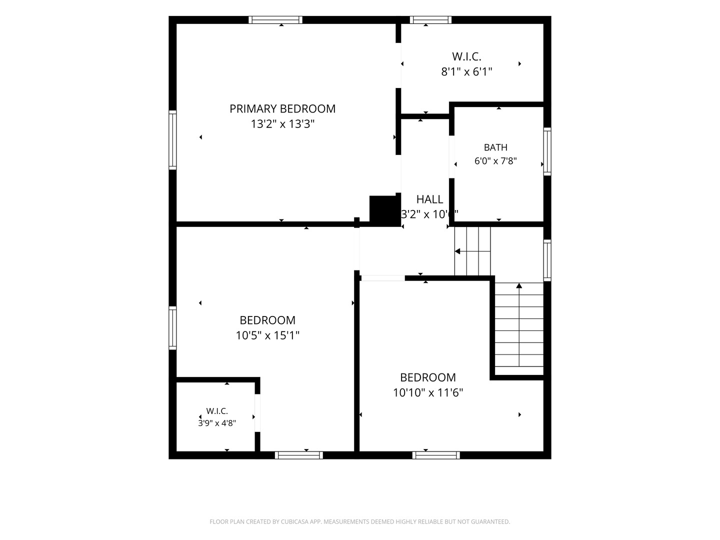 14756 Kostner Avenue Property Photo 43