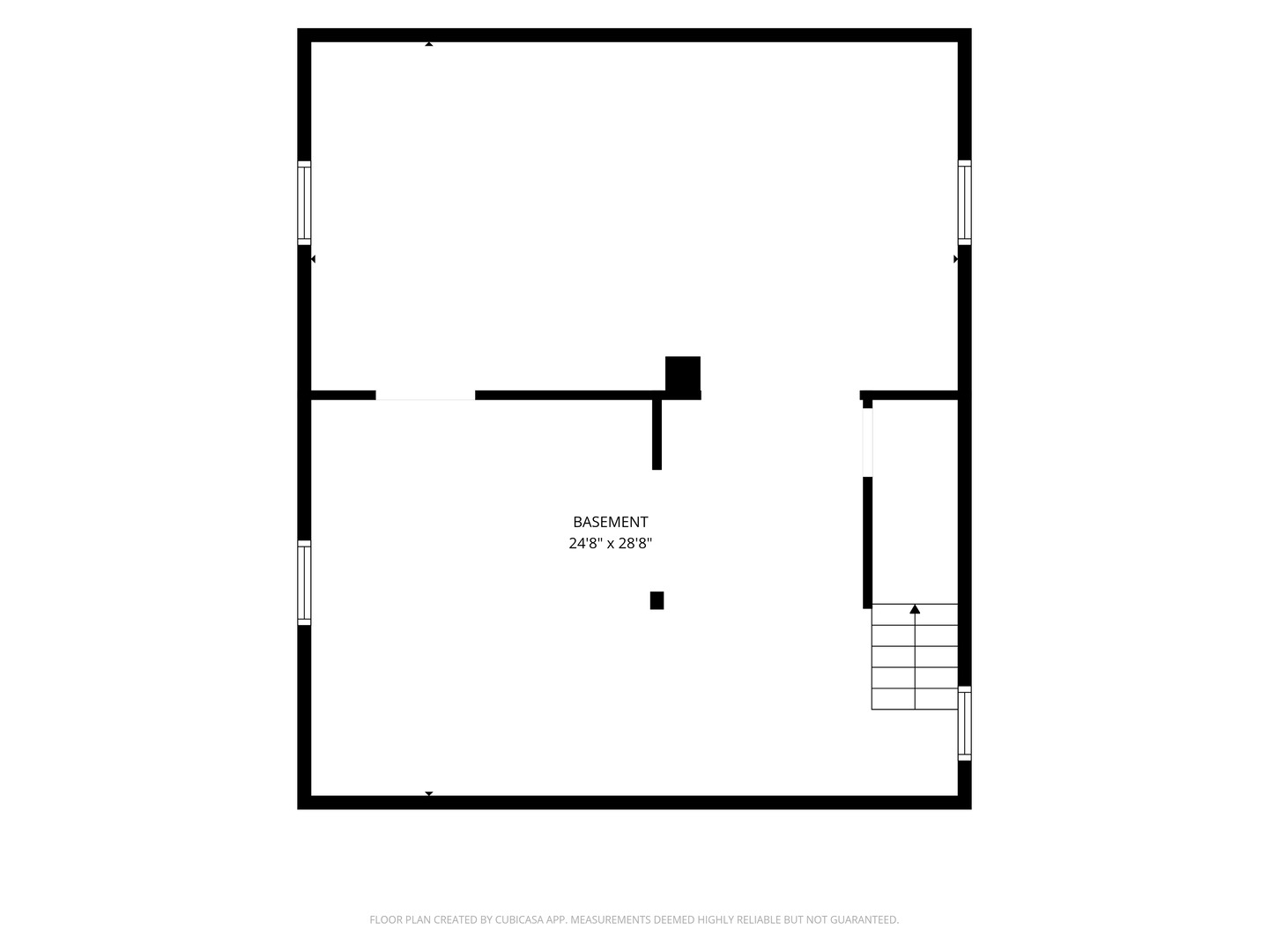 14756 Kostner Avenue Property Photo 44