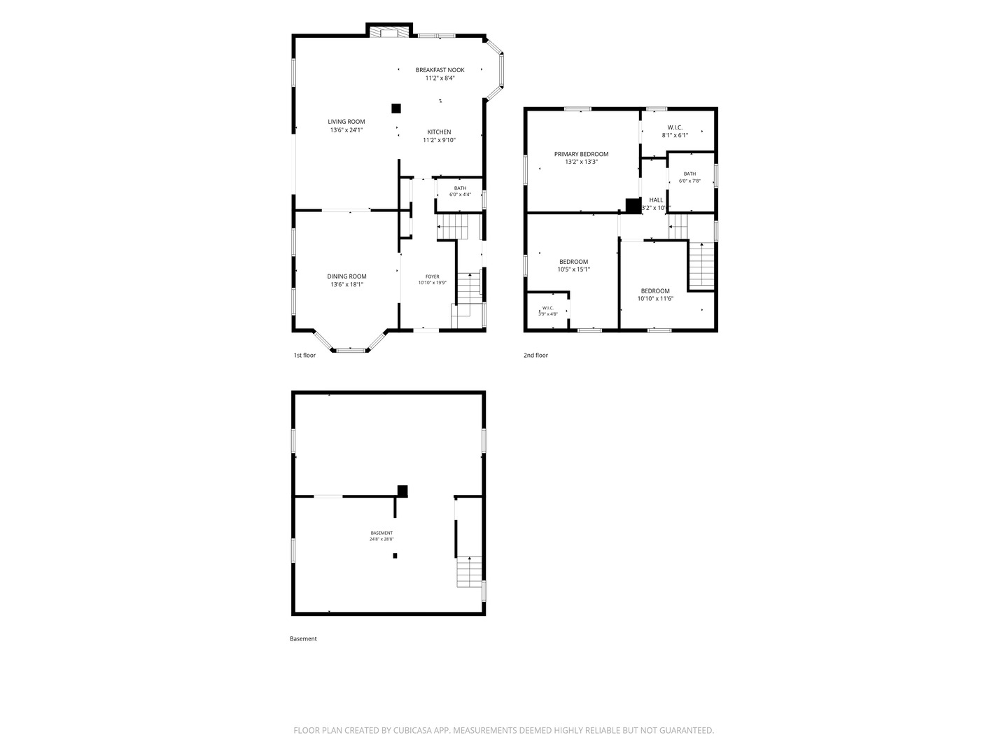 14756 Kostner Avenue Property Photo 45