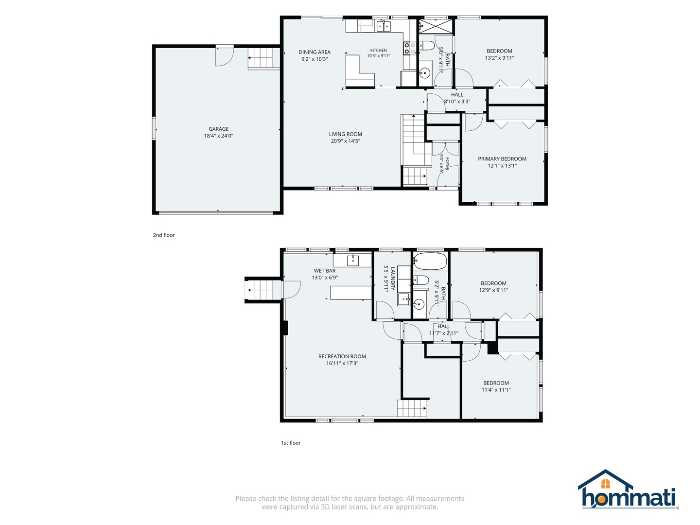 564 Gateshead S Property Photo 36