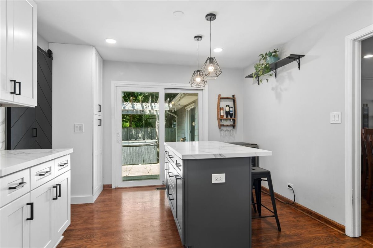 3 Whitehall Court Property Photo 4