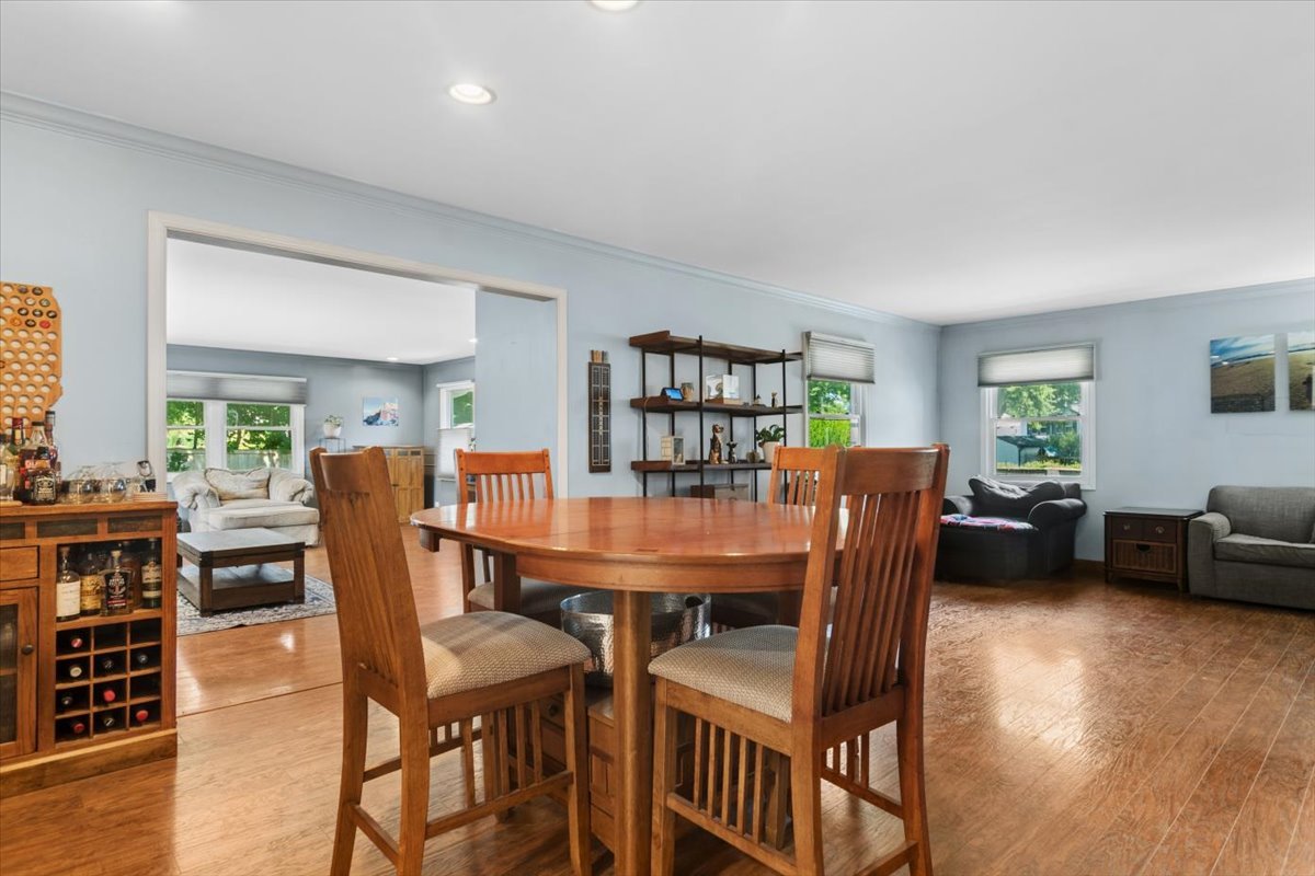 3 Whitehall Court Property Photo 6