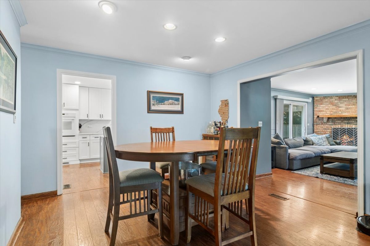 3 Whitehall Court Property Photo 7