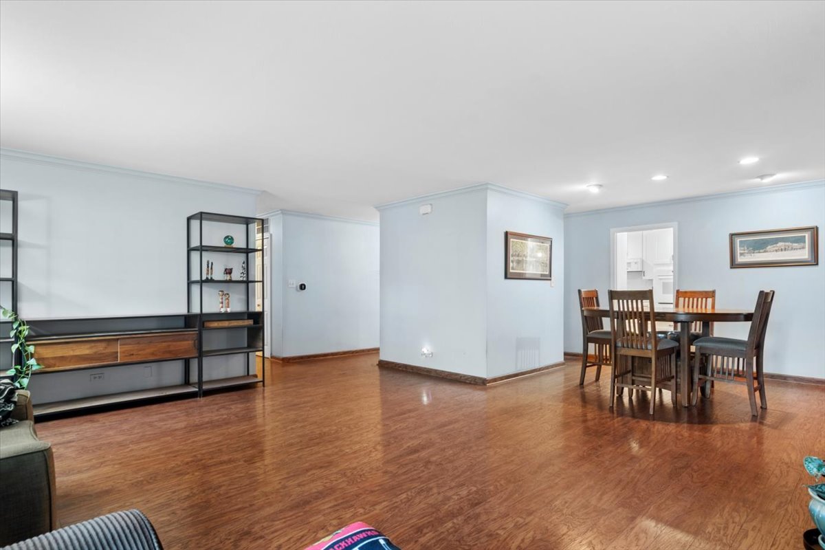3 Whitehall Court Property Photo 8