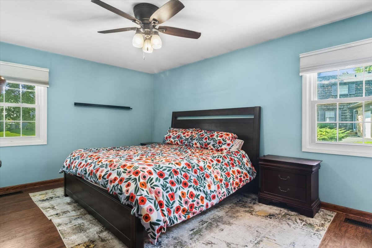 3 Whitehall Court Property Photo 12