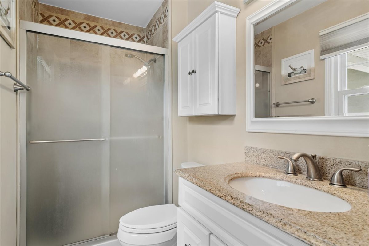 3 Whitehall Court Property Photo 16