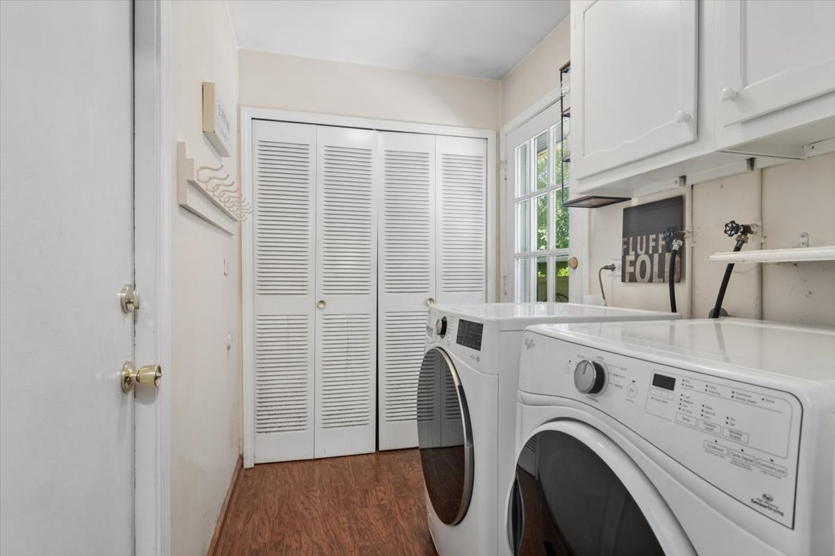 3 Whitehall Court Property Photo 17