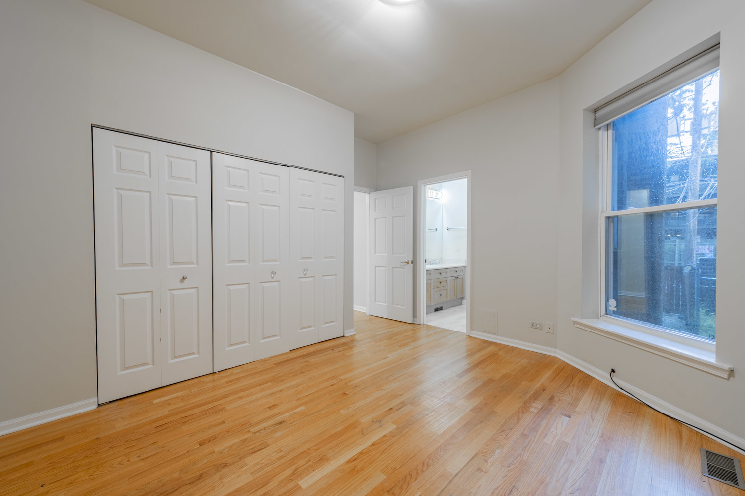 1017 W Dakin Avenue 1 Property Photo 16