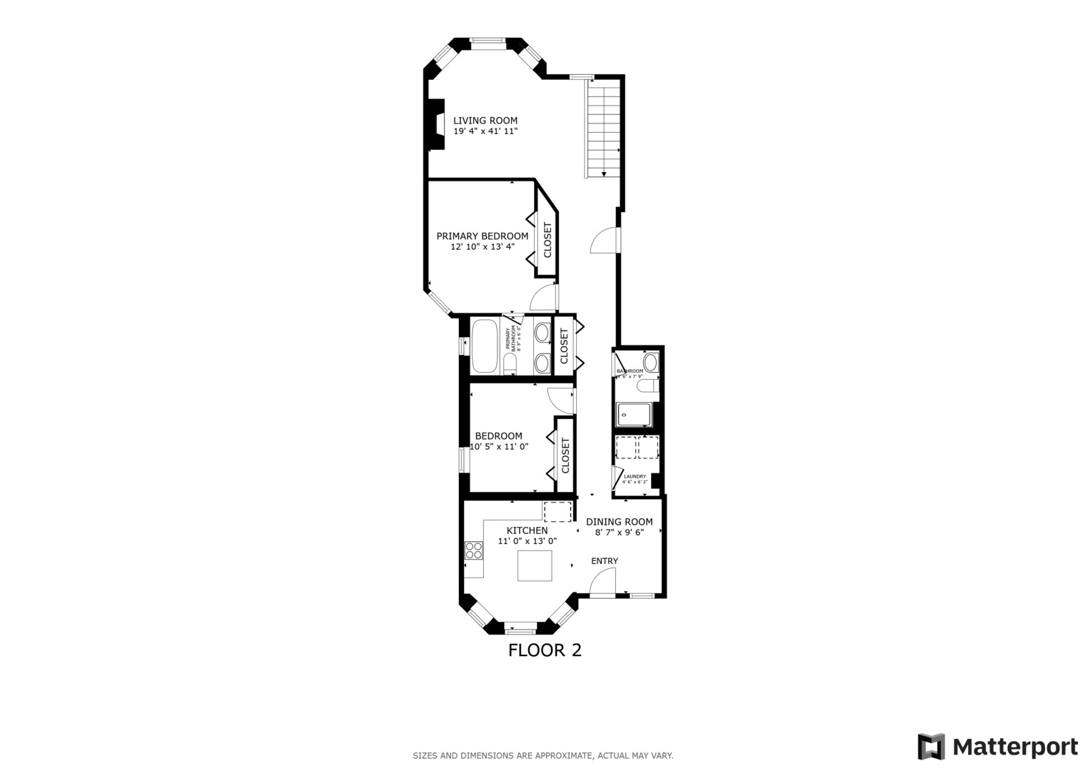 1017 W Dakin Avenue 1 Property Photo 30