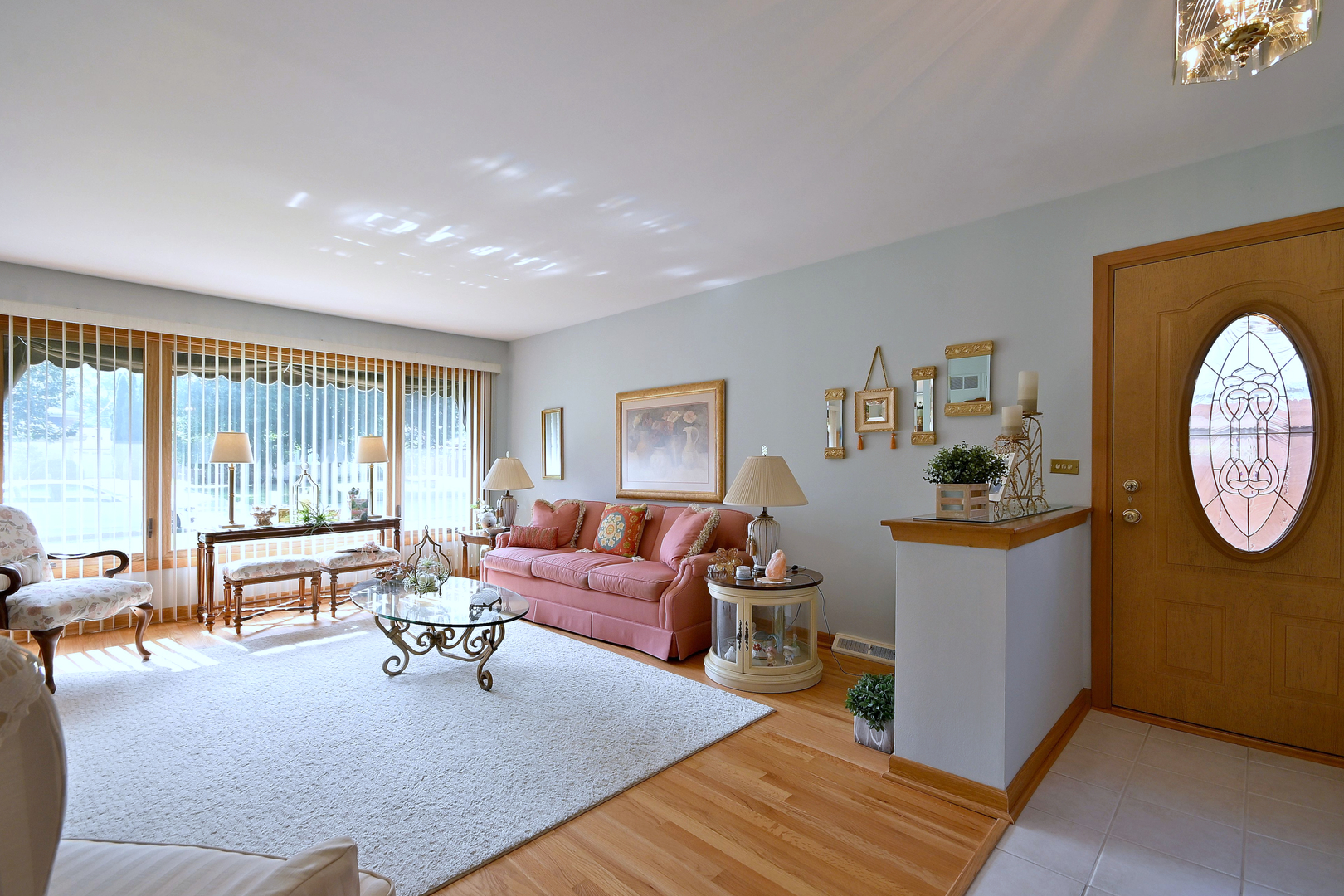 1031 S Belmont Avenue Property Photo 7
