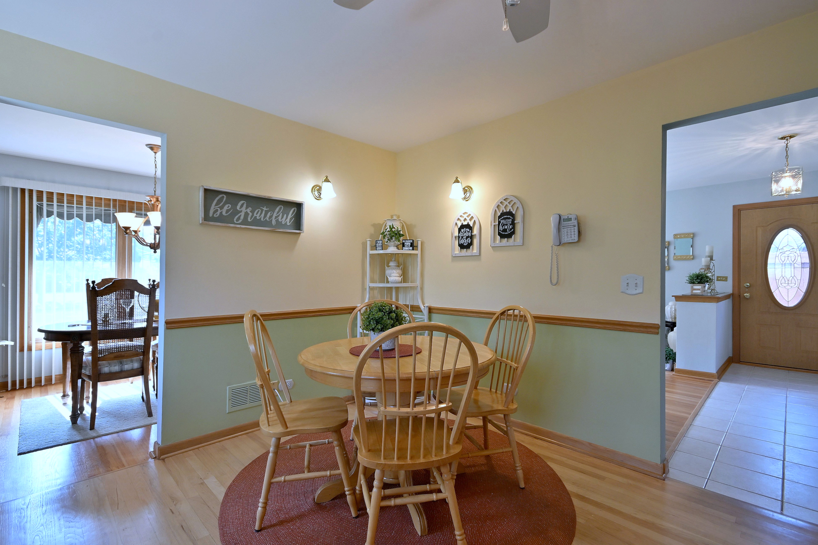 1031 S Belmont Avenue Property Photo 15