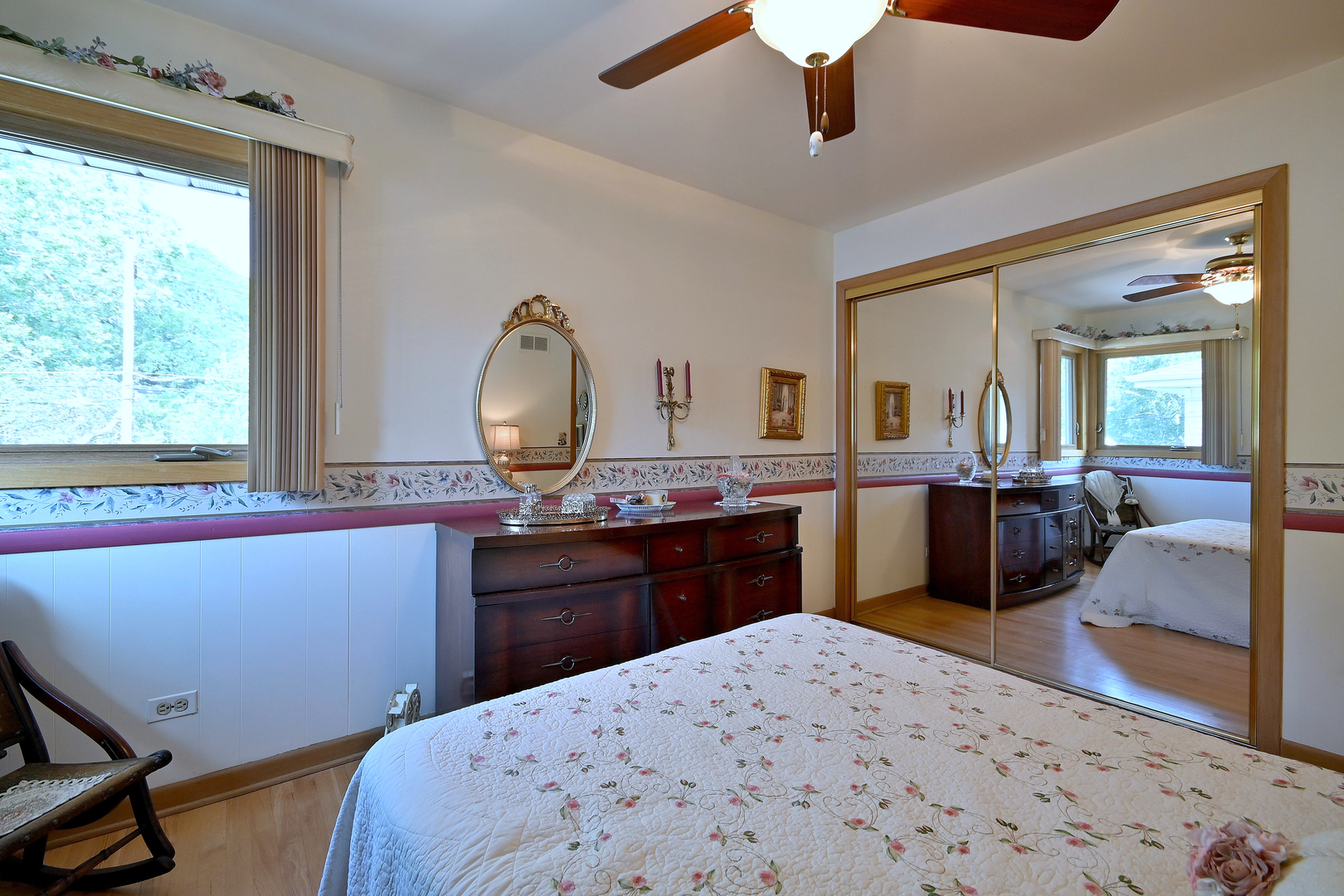 1031 S Belmont Avenue Property Photo 21