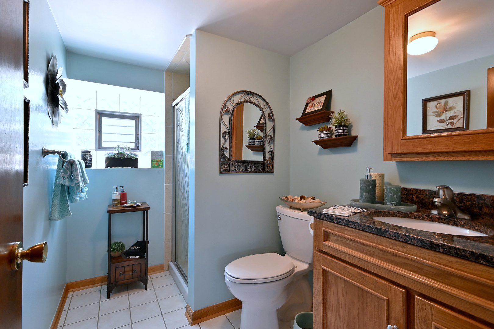 1031 S Belmont Avenue Property Photo 28
