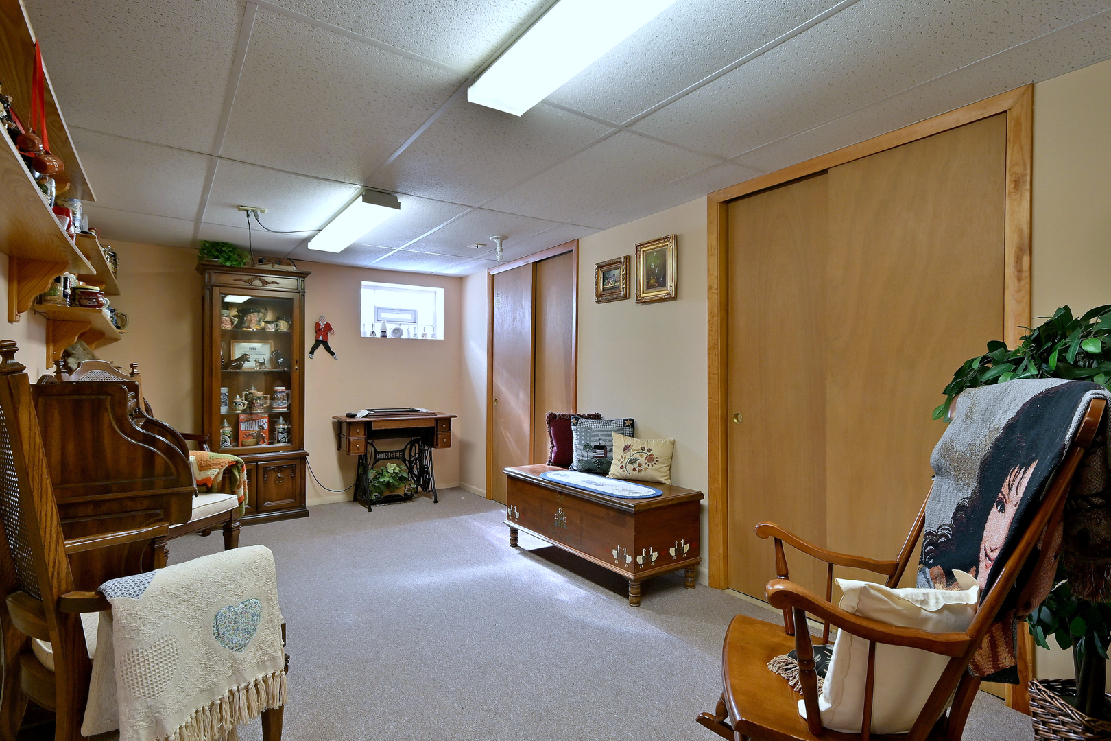 1031 S Belmont Avenue Property Photo 29