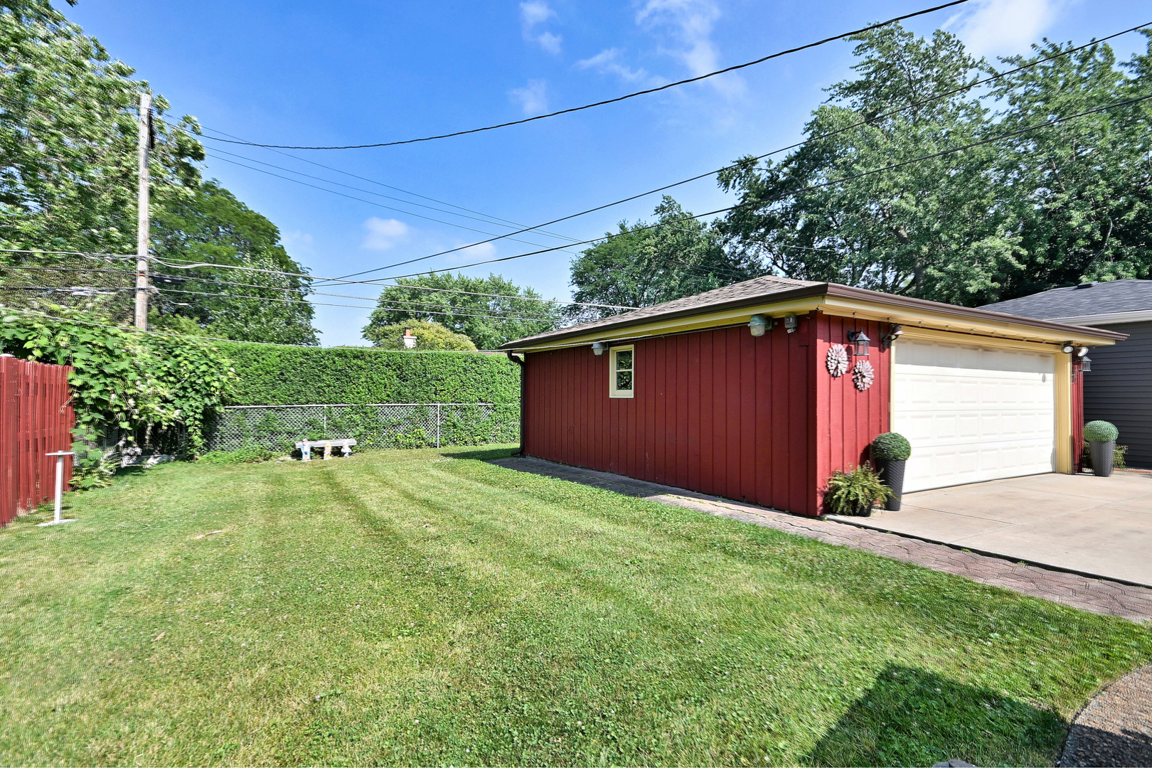 1031 S Belmont Avenue Property Photo 34