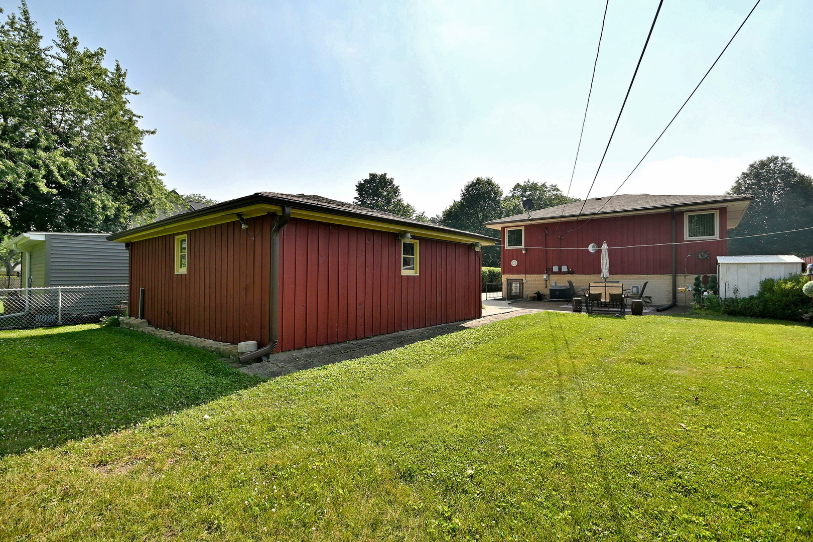 1031 S Belmont Avenue Property Photo 35